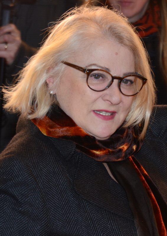 josiane balasko nuit ivresse nuit d ivresse viabooks josiane balasko nuit ivresse nuit d ivresse viabooks