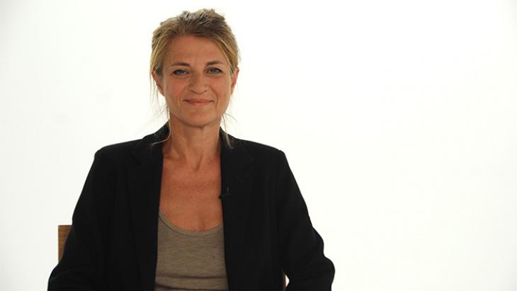 Site de rencontre defaut