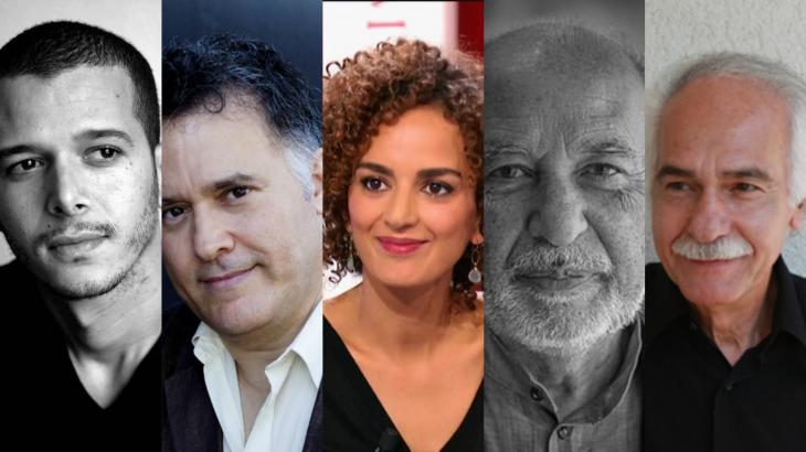 Le Maroc A L Honneur A Livre Paris Viabooks