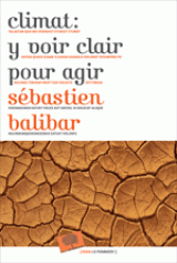 Rencontres parlementaires agir pour le climat