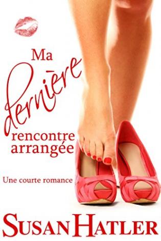 Rencontre arrangee par des amis