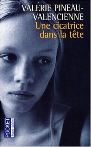 Dans La Tete Des Complotistes Amazon Une cicatrice dans la tête | Viabooks