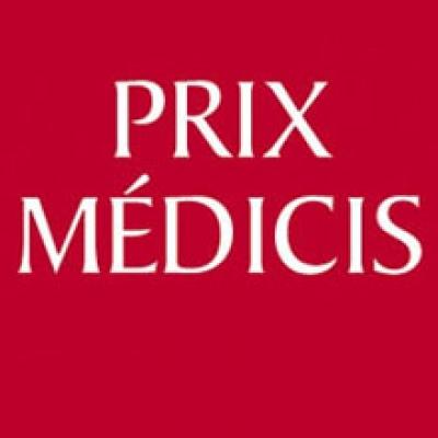 Rencontre et racine 2016 prix