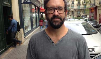 Viabooks | partageons nos lectures
