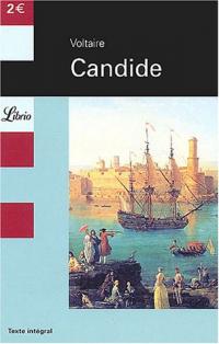 Comparing Eldorado In Voltaires Candide And Cacambo Comparing Eldorado In Voltaires Candide And Cacambo