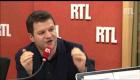 Guillaume Musso : "'L'instant présent' est un livre à la croisée du polar, du surnaturel et du th...