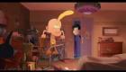 Titeuf, Le Film - Bande annonce (HQ)