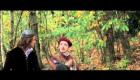 LA PRINCESSE DE MONTPENSIER (Bertrand Tavernier) - Bande Annonce