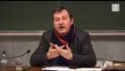 Philippe Forest - "Proust"