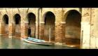 Impardonnables : la bande annonce