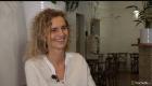 Delphine de Vigan : entretien autour des "Loyautés"