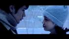 La Ballade de l'Impossible, bande annonce - Madame Figaro
