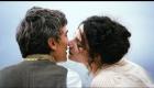 UNE VIE Bande Annonce (Jean-Pierre Darroussin, Yolande Moreau - 2016)
