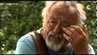 Jim Harrison - Carnets de route de François Busnel