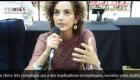 Leila Slimani - Chanson Douce