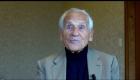 Jean d' Ormesson - Oeuvres