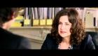 l'amour dure trois ans bande annonce teaser un film de Frederic Beigbeder