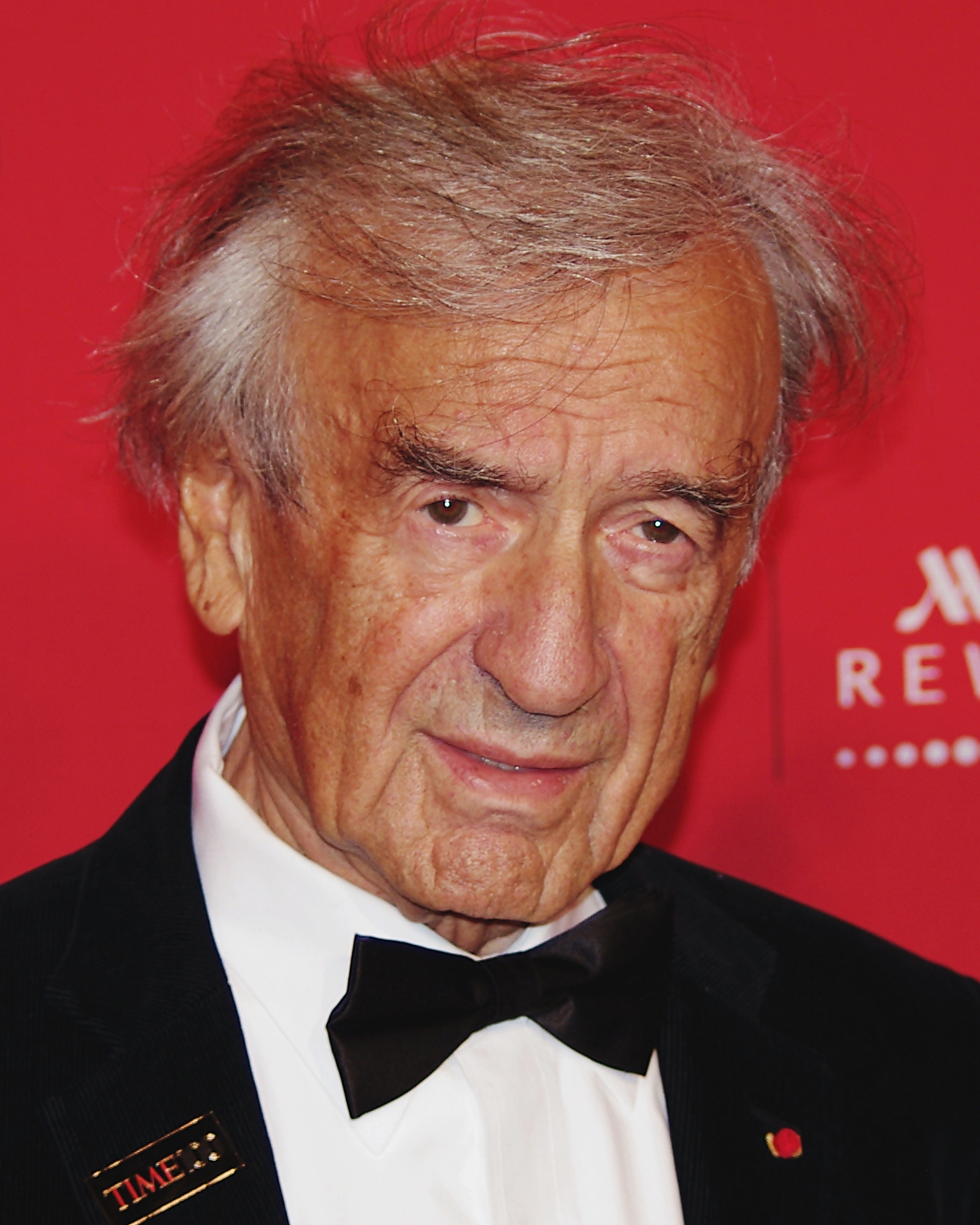 Elie Auteur De La Nuit En 1955 Espérer envers et contre tout : Un juif et un chrétien après Auschwitz