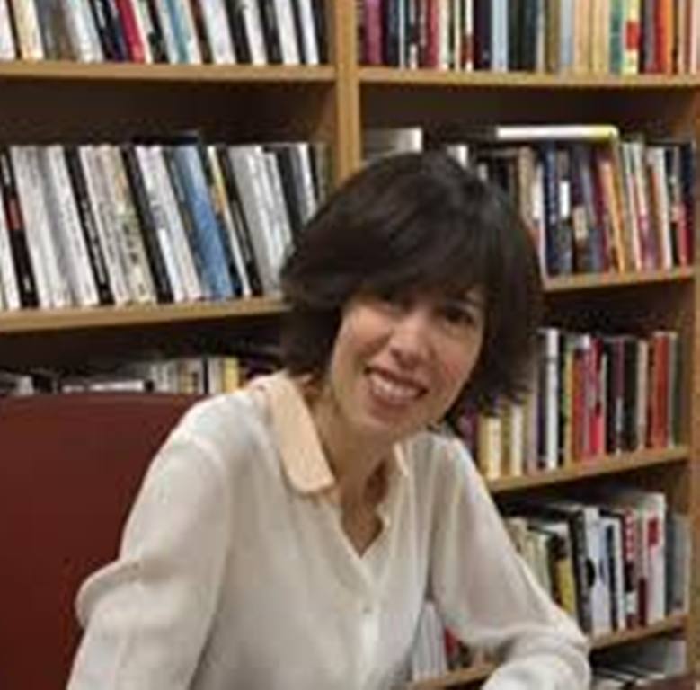 La tresse  Viabooks
