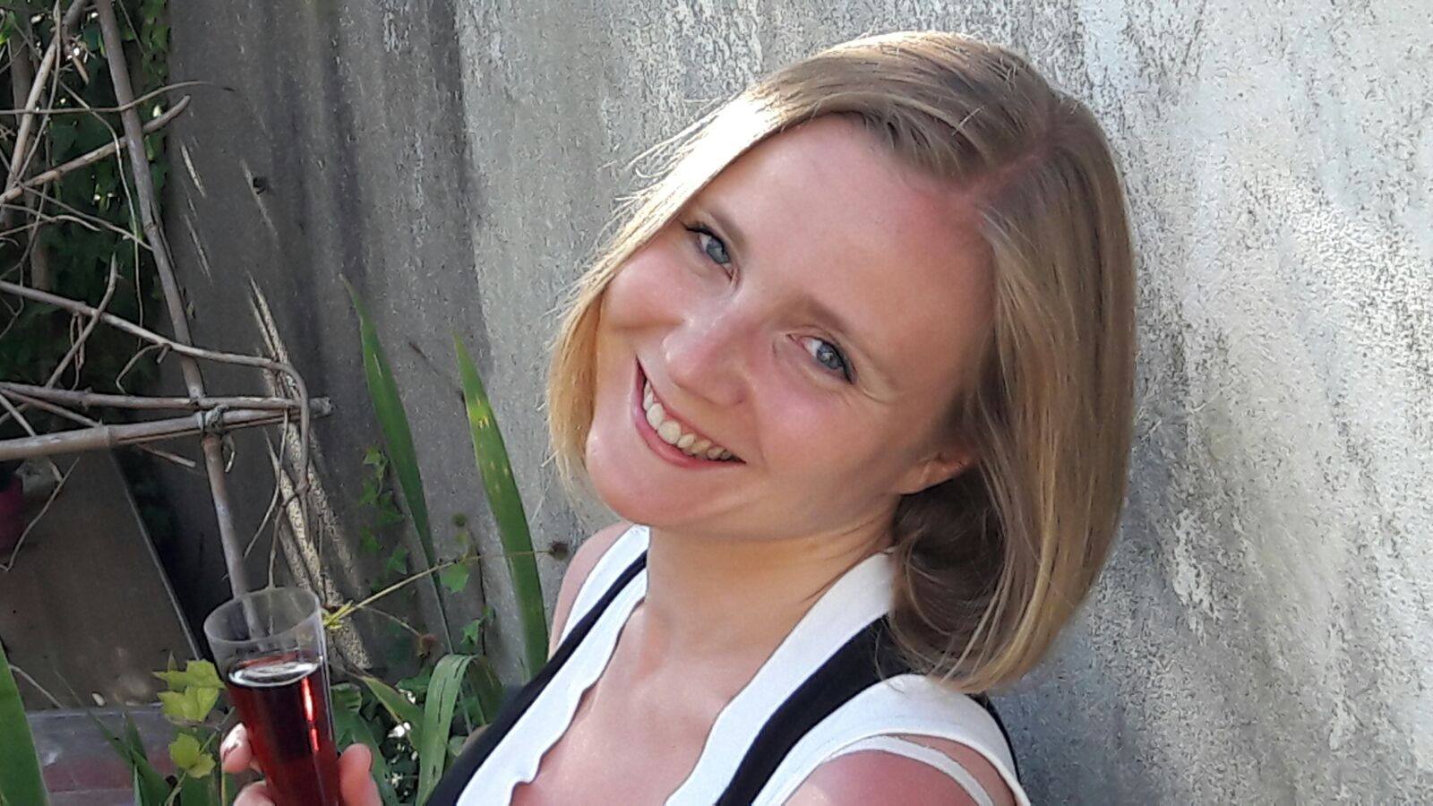 Guillemette Gire | Viabooks