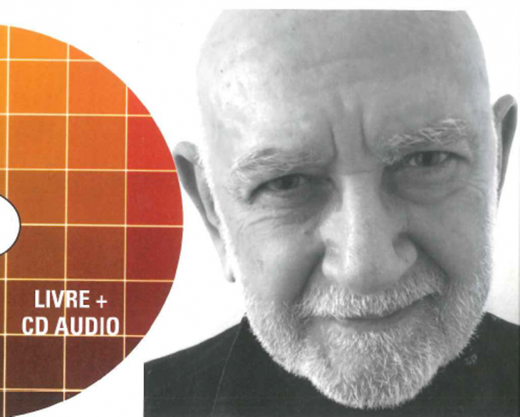 Il était une première fois... Henri Gougaud Viabooks