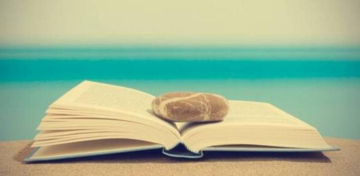 Ce Que Les Ecrivains Pensent Des Voyages Viabooks