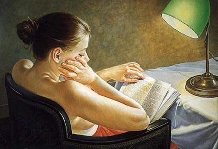 10 raisons de se mettre la lecture r guli re Viabooks 10 raisons de se mettre la lecture r guli re Viabooks