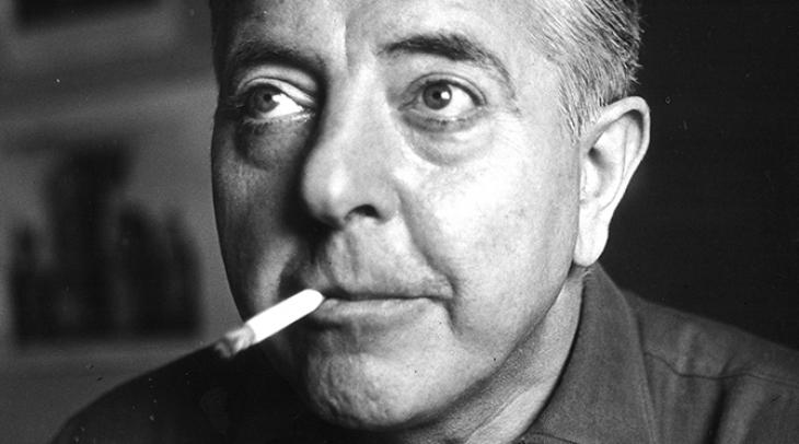 Jacques Prévert, le poète au grand cœur | Viabooks