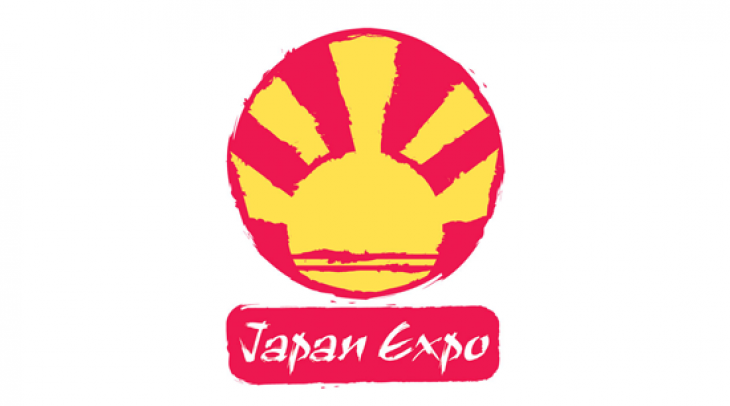 Japan Expo : quand le Japon s'invite à Paris | Viabooks