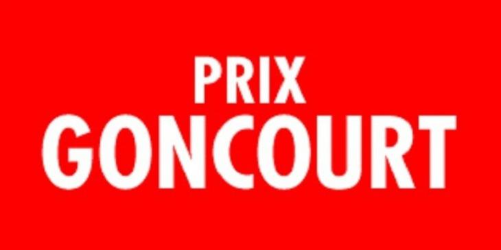 Goncourt Du Premier Roman De La Nouvelle Et De La Poesie Joseph Andras Helene Lafon Et Jean Pierre Simeon Recompenses Et Felicites Par Audrey Azoulay Viabooks Goncourt Du Premier Roman De La Nouvelle Et De La Poesie Joseph Andras Helene Lafon Et Jean Pierre Simeon Recompenses Et Felicites Par Audrey Azoulay Viabooks