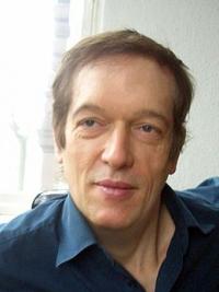 Francois Jonquet Viabooks