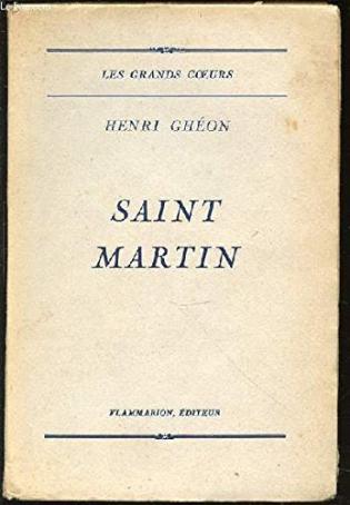 Saint Martin Viabooks