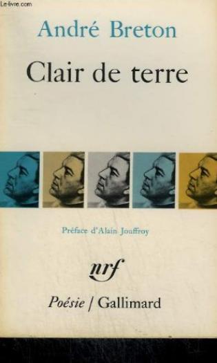 Acheter Le Livre Kilomètre Zéro: Le Chemin Du Bonheur Clair de terre | Viabooks
