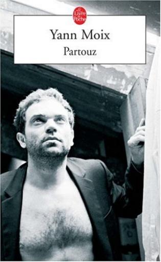 Acheter Le Livre Kilomètre Zéro: Le Chemin Du Bonheur Partouz | Viabooks