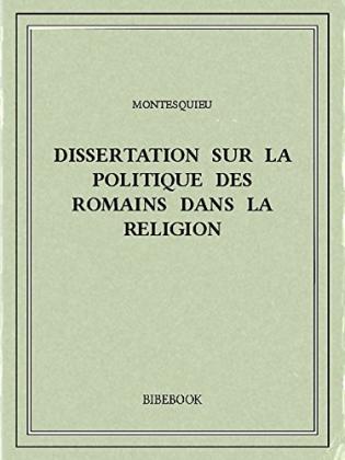 Ouverture dissertation theatre 08 picture