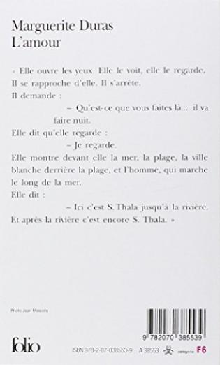 L Amour Viabooks L Amour Viabooks
