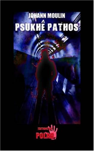 Acheter Le Livre Kilomètre Zéro: Le Chemin Du Bonheur Psukhê Pathos | Viabooks
