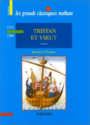tristan et iseult french torrent magnet tristan et iseult french torrent magnet