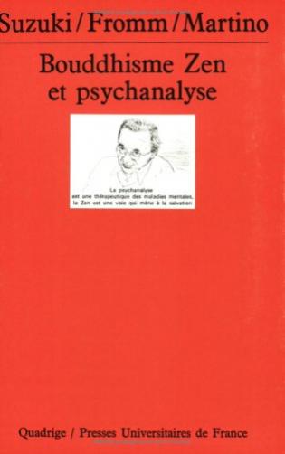 Acheter Le Livre Kilomètre Zéro: Le Chemin Du Bonheur Bouddhisme zen et psychanalyse | Viabooks