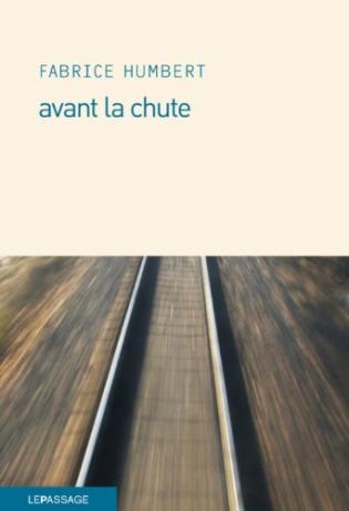 Avant la chute  Viabooks