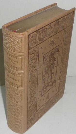 Oeuvres De Maistre Francois Villon Viabooks