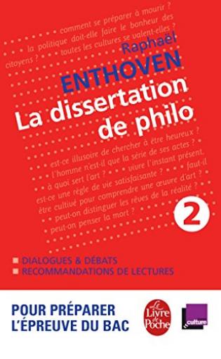 Dissertation philo absurde 05 Dissertation philo absurde 05 image