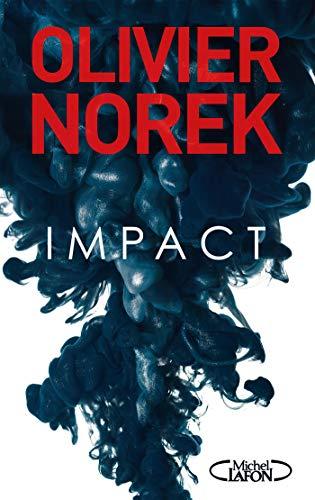 Acheter Le Livre Kilomètre Zéro: Le Chemin Du Bonheur Impact | Viabooks