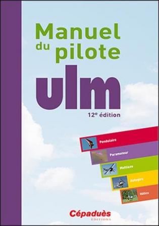 manuel du pilote ulm pdf files manuel du pilote ulm pdf files