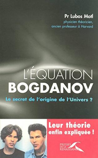 Acheter Le Livre Kilomètre Zéro: Le Chemin Du Bonheur L'équation Bogdanov | Viabooks