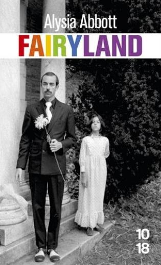 Acheter Le Livre Kilomètre Zéro: Le Chemin Du Bonheur Fairyland | Viabooks