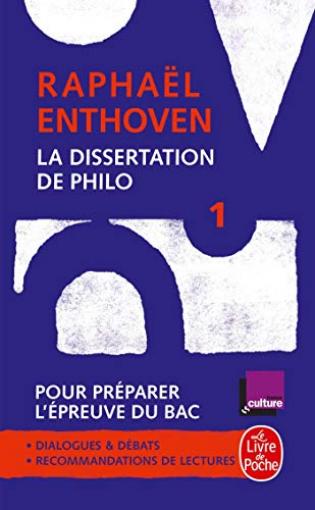 Dissertation philo absurde 04 Dissertation philo absurde 04 image