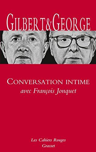 Acheter Le Livre Kilomètre Zéro: Le Chemin Du Bonheur Conversation intime avec François Jonquet | Viabooks