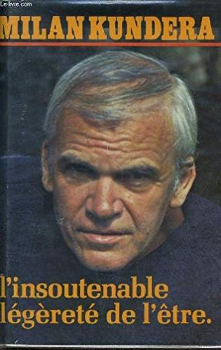 linsoutenable legerete de letre viabooks