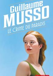 Le Crime du paradis